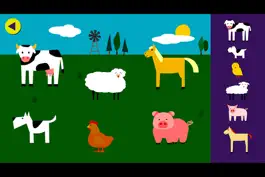 Game screenshot EL BUHO BOO PREMIUM hack