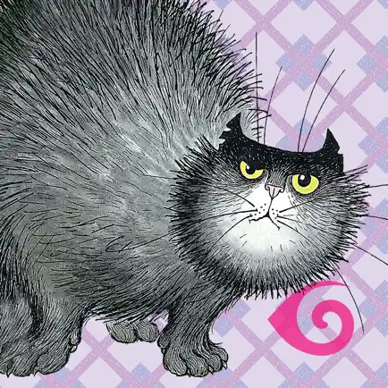 Hairy Maclary Caterwaul Caper Читы