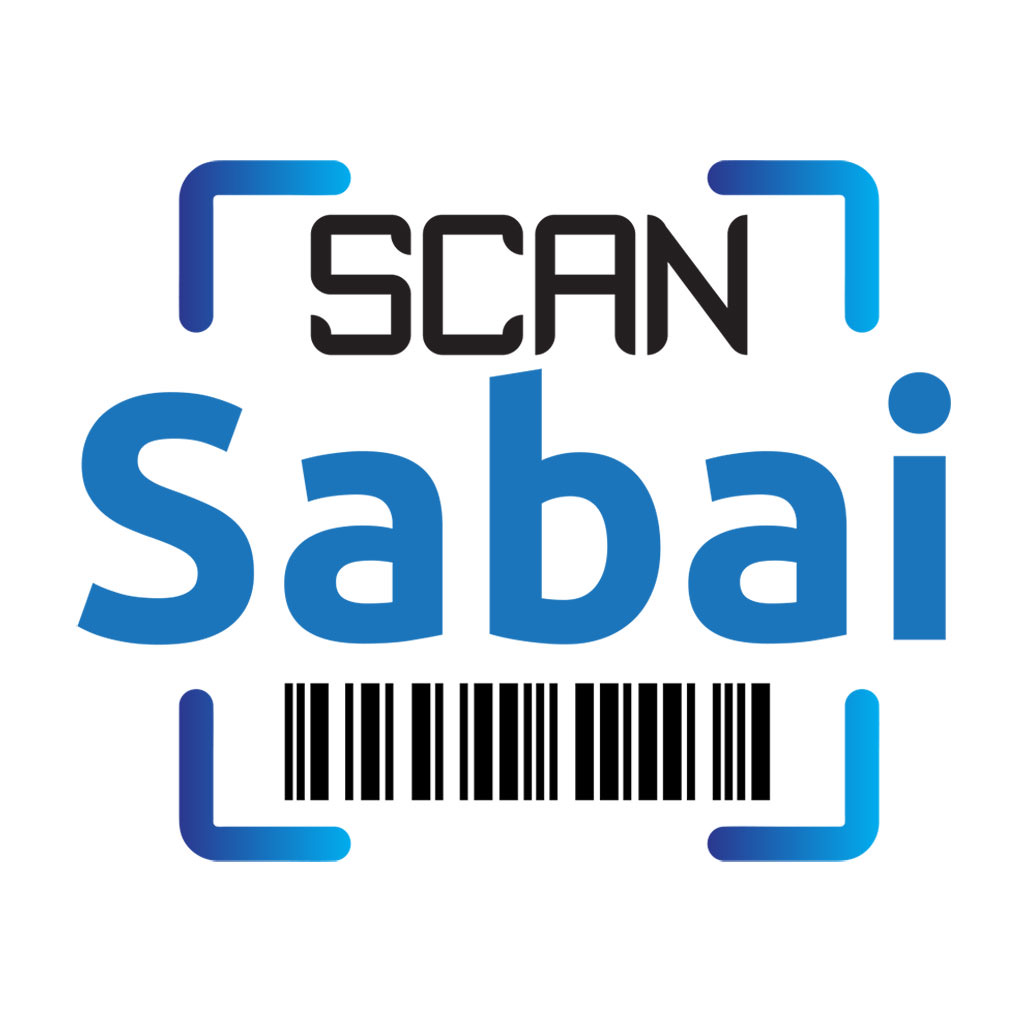Get Scan Sabai for iOS, iPhone, iPad Aso Report