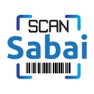Get Scan Sabai for iOS, iPhone, iPad Aso Report
