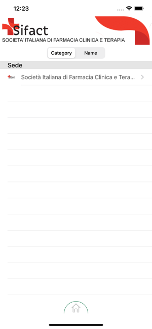 SIFaCT(圖6)-速報App