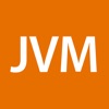 JVM Programming Language icon