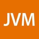 Download JVM Programming Language app