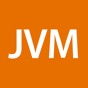 JVM Programming Language app download