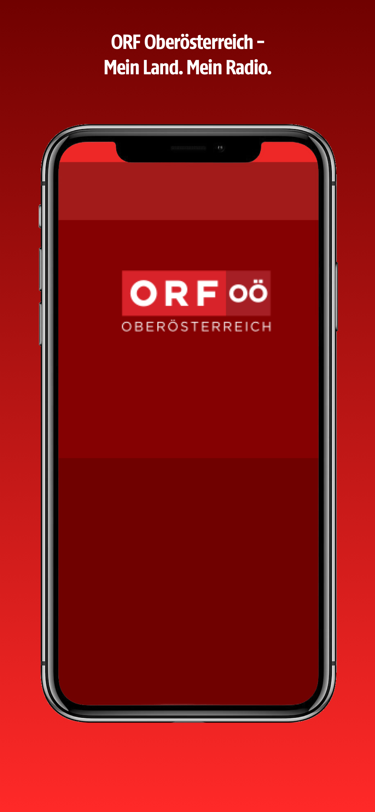 ORF Oberösterreich