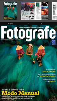 fotografe iphone resimleri 2