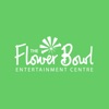 The Flower Bowl Cinema