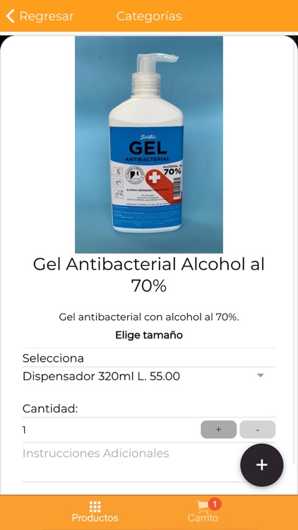 Basilios screenshot-3