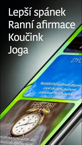 Game screenshot Balance - relaxace a joga mod apk