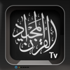 Quran TV apk