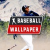 Baseball Wallpapers HD - iPhoneアプリ