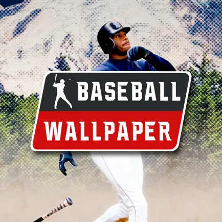 Baseball Wallpapers HD Cheats