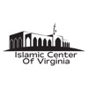 Islamic Center of Virginia