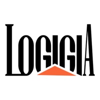 LOGIGIA pour PC