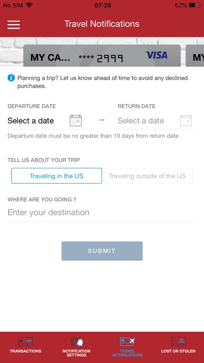 Kalsee Cards screenshot-5