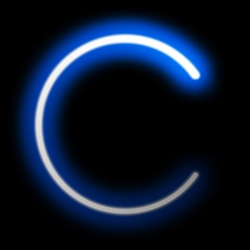 螢幕擷取畫面 (4) Cortimer