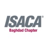 ISACA BAGHDAD