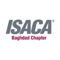 The first International Non-Profit, Independent IT Associate in IraqISACA Baghdad Chapter is Approved in June 2018 By ISACA HQ with Chapter Number 244
