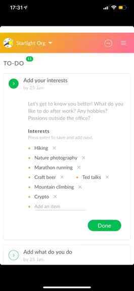 Game screenshot Teachers' Lounge hack