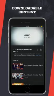 espn player problems & solutions and troubleshooting guide - 3