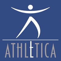 myAthletica pour PC