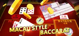 Game screenshot SLOTS GRAPE hack