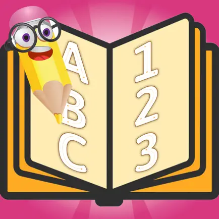 Harfler ve Rakamlar Dünyası Cheats