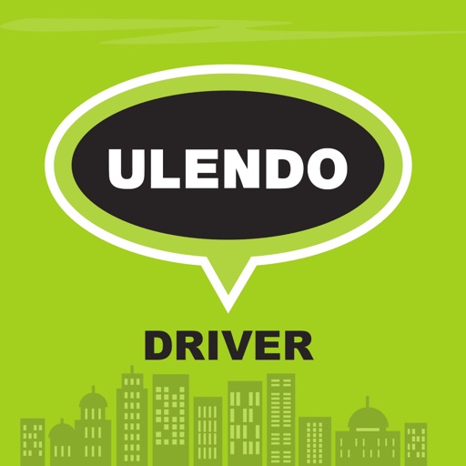 Motor for Business Driver - AppWisp.com