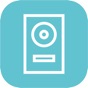 E-Talk app download