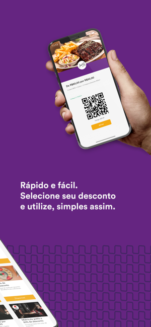 BomCupom - Cupons de Desconto(圖3)-速報App