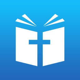 Tecarta Bible
