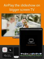 foto diashow regisseur hd ipad bildschirmfoto 4