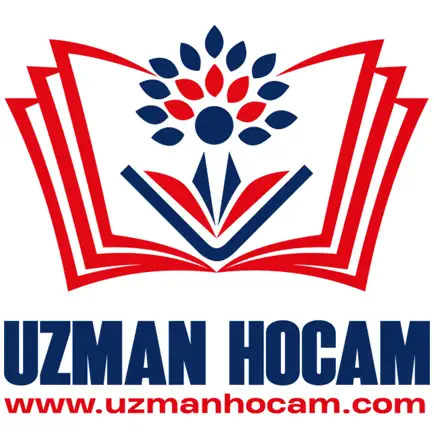 Uzmanhocam Читы