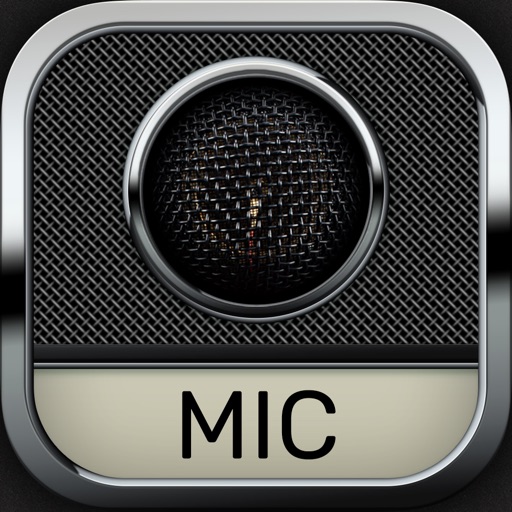 eliminar Microphone Pro