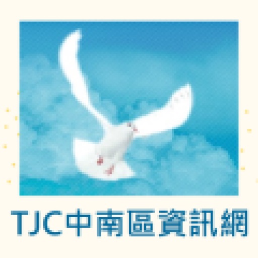 TJC-MidSouth - AppWisp.com