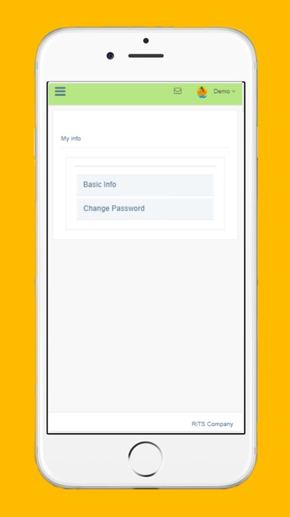 Noah's ark - سفينة نوح