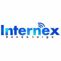 INTERNEX