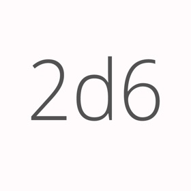 螢幕擷取畫面 (6) 2d6