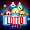 LottoWin - Powerball Lotto