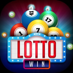 LottoWin - Powerball Lotto