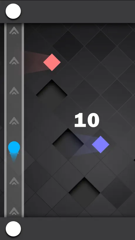 Alook Widget