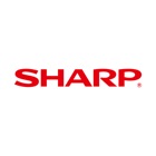 Sharp Events