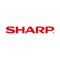 Download the Sharp Events app