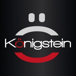 Konigstein