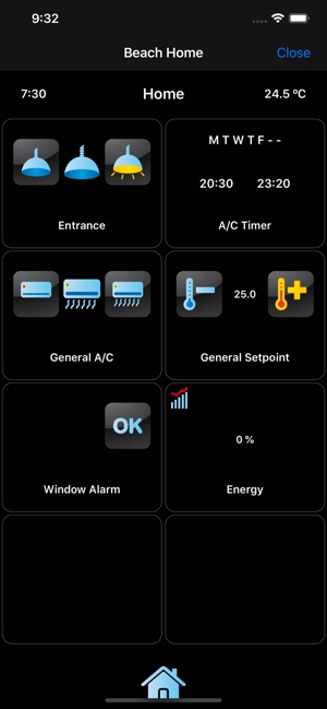 Z41 Remote(圖3)-速報App