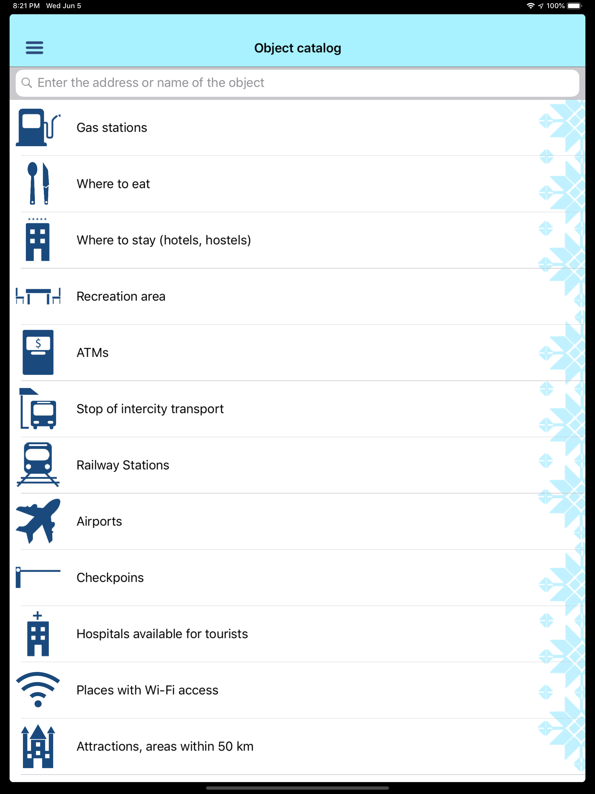 M6: Minsk-Grodno Highway Guide