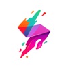 Spark - LGBTQ Community - iPhoneアプリ