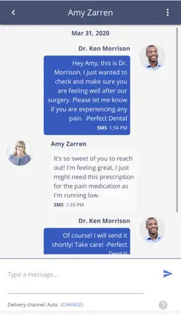 Game screenshot Modento Go mod apk