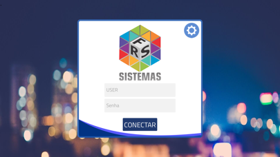 Homérico.Net Screenshot