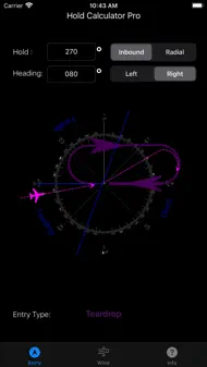 Hold Calculator Pro iphone resimleri 3
